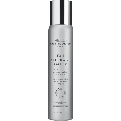 NAOS Esthederm Cellular water - bunková voda v spreji 100 ml NAOS Esthederm Cellular water - bunková voda v spreji 100 ml