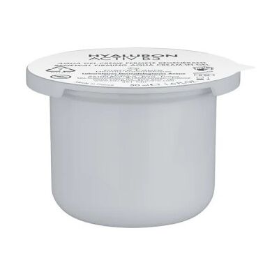 PIERRE FABRE DERMO Avene Hyaluron Activ B3 krém náplň 50 ml PIERRE FABRE DERMO Avene Hyaluron Activ B3 krém náplň 50 ml