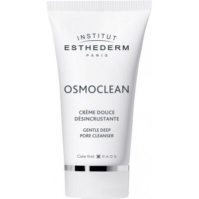 Institut Esthederm Osmoclean Gentle Deep Pore Cleanser 75 ml Institut Esthederm Osmoclean Gentle Deep Pore Cleanser 75 ml