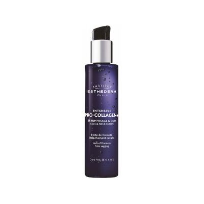 Institut Esthederm Intensive pro-collagen+ serum 30 ml Institut Esthederm Intensive pro-collagen+ serum 30 ml