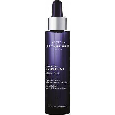 Institut Esthederm Intensive pro-collagen+ serum 30 ml Institut Esthederm Intensive pro-collagen+ serum 30 ml