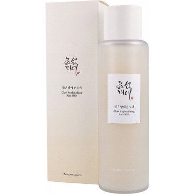 Beauty of Joseon hydrat.ryžové pleť.tonikum 150ml Beauty of Joseon hydrat.ryžové pleť.tonikum 150ml