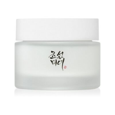 Beauty of Joseon Dynasty Cream 50 ml Beauty of Joseon Dynasty Cream 50 ml