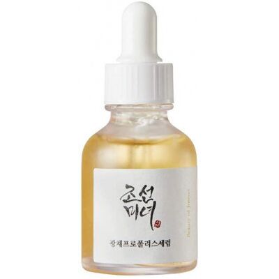Beauty Of Joseon Glow Serum Propolis + Niacinamide 30 ml Beauty Of Joseon Glow Serum Propolis + Niacinamide 30 ml