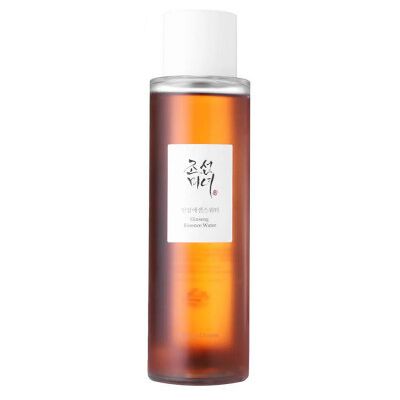Ginseng Essence Water Beauty of Joseon 150 ml Ginseng Essence Water Beauty of Joseon 150 ml