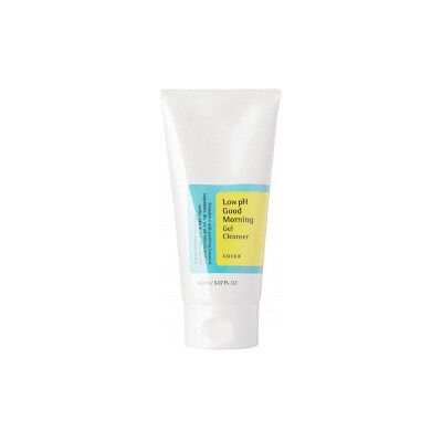 COSRX INC. Cosrx Good Morning čistiaci gél 150 ml COSRX INC. Cosrx Good Morning čistiaci gél 150 ml