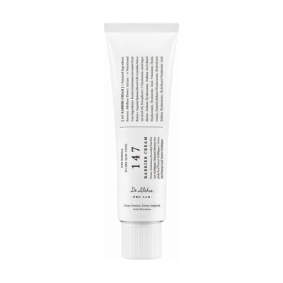 Dr. Althea 147 Barrier Cream 50 ml Dr. Althea 147 Barrier Cream 50 ml