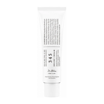 KOLMAR KOREA CO., LTD. Dr. Althea Resveratrol 345NA Intensive Repair Cream 50 ml KOLMAR KOREA CO., LTD. Dr. Althea Resveratrol 345NA Intensive Repair Cream 50 ml