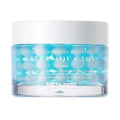 SKIN IDEA CO Medi-Peel Power Aqua Cream 50 g SKIN IDEA CO Medi-Peel Power Aqua Cream 50 g
