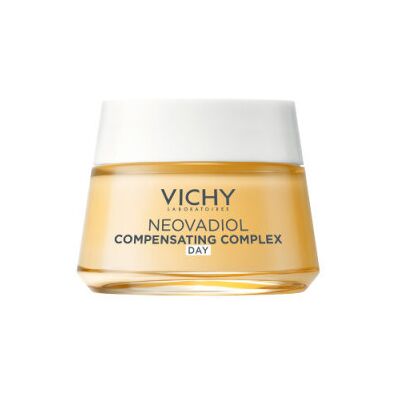 Vichy Neovadiol Compensating Complex denný liftingový krém 50 ml Vichy Neovadiol Compensating Complex denný liftingový krém 50 ml