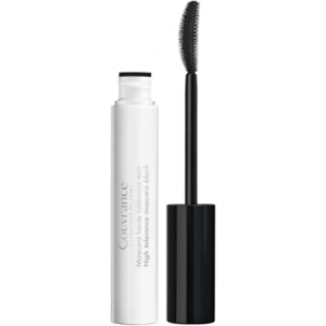 PIERRE FABRE DERMO AVENE COUVRANCE ŘASENKA PRO CITLIVÉ OČI ČERNÁ 7ML PIERRE FABRE DERMO AVENE COUVRANCE ŘASENKA PRO CITLIVÉ OČI ČERNÁ 7ML