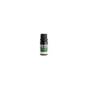 Nobilis Tilia Éterický OLEJ GERANIUM 5 ml Nobilis Tilia Éterický OLEJ GERANIUM 5 ml