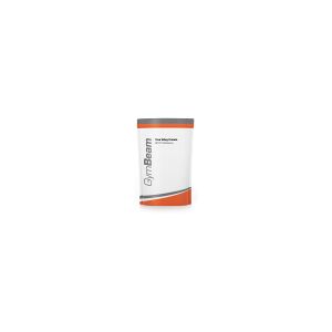 GymBeam True Whey Protein 1000 g, banán GymBeam True Whey Protein 1000 g, banán
