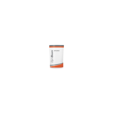 GymBeam Creatine Monohydrate 1000 g GymBeam Creatine Monohydrate 1000 g