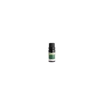 Nobilis Tilia éterický olej Ylang - ylang 5 ml Nobilis Tilia éterický olej Ylang - ylang 5 ml