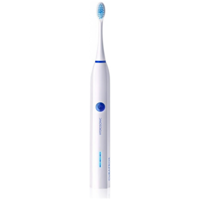 CURADEN Curaprox Hydrosonic Easy CURADEN Curaprox Hydrosonic Easy