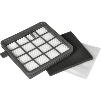 Sencor SVX 012HF Sada vstupního H.E.P.A. filtru a výstupního mikrofiltru Umývateľné, Pre viacnásobné použitie, . Sencor SVX 012HF Sada vstupního H.E.P.A. filtru a výstupního mikrofiltru Umývateľné, Pre viacnásobné použitie, .