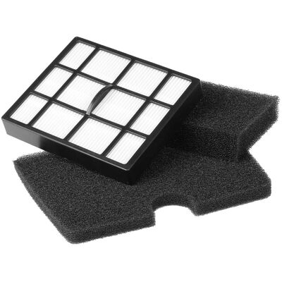Sencor SVX 016HF Sada filtrov pre SVC 68x . Sencor SVX 016HF Sada filtrov pre SVC 68x .