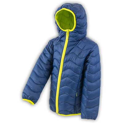 extra ľahká nylonová bunda, Pidilidi, PD1087-04, modrá - 146 11let extra ľahká nylonová bunda, Pidilidi, PD1087-04, modrá - 146 11let
