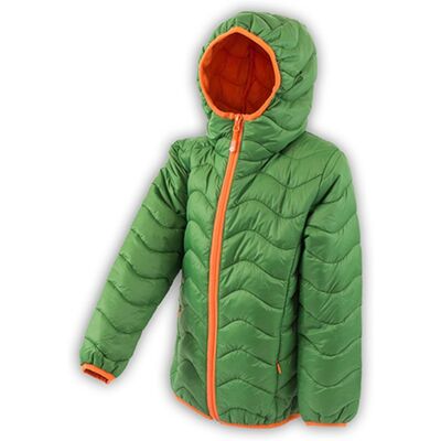 extra ľahká nylonová bunda, Pidilidi, PD1087-19, khaki - 158 13let extra ľahká nylonová bunda, Pidilidi, PD1087-19, khaki - 158 13let