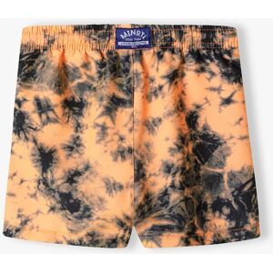 Plavky pre chlapcov, Minoti, 13swim 24, Chlapec - 104/110 4/5let Plavky pre chlapcov, Minoti, 13swim 24, Chlapec - 104/110 4/5let