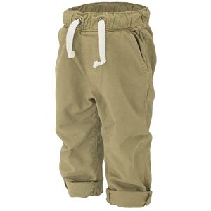 Detské nohavice Chino, Minoti, 9texchino 2, béžová - 86/92 18-24m Detské nohavice Chino, Minoti, 9texchino 2, béžová - 86/92 18-24m