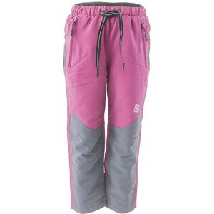 Outdoorové športové nohavice Pidilidi PD1107-06 purple - 146 11let Outdoorové športové nohavice Pidilidi PD1107-06 purple - 146 11let