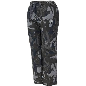 Chlapčenské športové nohavice s flísovou podšívkou, Pidilidi, PD1075-23, camo - 110 5let Chlapčenské športové nohavice s flísovou podšívkou, Pidilidi, PD1075-23, camo - 110 5let