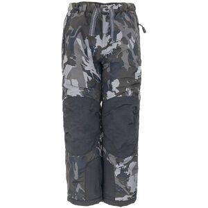outdoorové športové nohavice, s fleecovou podšívkou, Pidilidi, PD1121-23, CAMO - 98 3roky outdoorové športové nohavice, s fleecovou podšívkou, Pidilidi, PD1121-23, CAMO - 98 3roky
