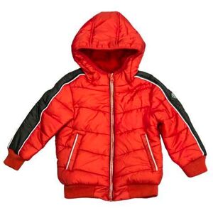 Bunda chlapčenská zimná Puffa, Minoti, MONSTER 2, černá - 80/86 12-18m Bunda chlapčenská zimná Puffa, Minoti, MONSTER 2, černá - 80/86 12-18m