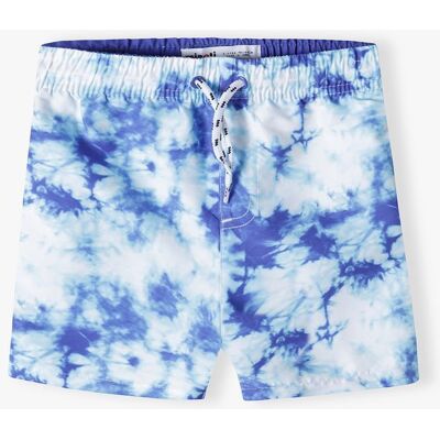 Plavky pre chlapcov, Minoti, 13swim 17, Boy - 80/86 12-18m Plavky pre chlapcov, Minoti, 13swim 17, Boy - 80/86 12-18m