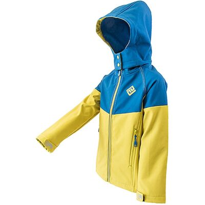 chlapčenská softshellová bunda s kapucňou, Pidilidi, PD1073-02, chlapec - 104 4roky chlapčenská softshellová bunda s kapucňou, Pidilidi, PD1073-02, chlapec - 104 4roky