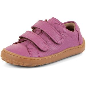 Dievčenské barefoot tenisky BAZE FUXIA Froddo G3130284-7 - 25 Dievčenské barefoot tenisky BAZE FUXIA Froddo G3130284-7 - 25