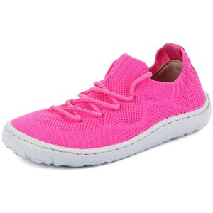 Dievčenské barefoot tenisky LIGHT FUXIA Froddo G3130262-5 - 40 Dievčenské barefoot tenisky LIGHT FUXIA Froddo G3130262-5 - 40