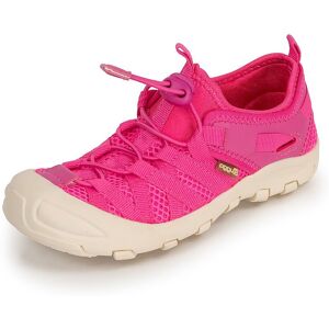 Dievčenské letné tenisky BUGGA VENTO Pink - ružové - 34 Dievčenské letné tenisky BUGGA VENTO Pink - ružové - 34