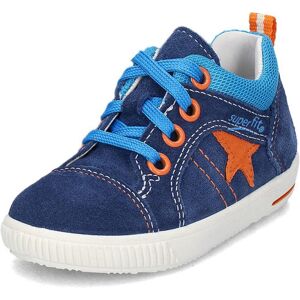 detská celoročná obuv Moppy, Superfit, 2-00353-88, modrá - 20 detská celoročná obuv Moppy, Superfit, 2-00353-88, modrá - 20