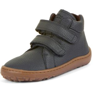 Chlapčenské členkové barefoot topánky AUTUMN Dark Blue Froddo G3110263 - 36 Chlapčenské členkové barefoot topánky AUTUMN Dark Blue Froddo G3110263 - 36