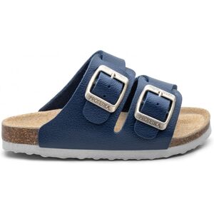 Detské ortopedické papuče Lifestyle T94/21, Protetika, modré - 31 Detské ortopedické papuče Lifestyle T94/21, Protetika, modré - 31