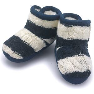 Detské zimné topánočky, Pidilidi, PD0558-04, modré - 62/68 3-6m Detské zimné topánočky, Pidilidi, PD0558-04, modré - 62/68 3-6m
