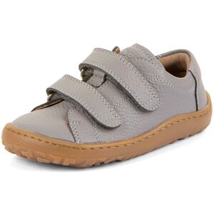 Detské barefoot tenisky BAZE LIGHT GREY Froddo G3130284-4 - 38 Detské barefoot tenisky BAZE LIGHT GREY Froddo G3130284-4 - 38