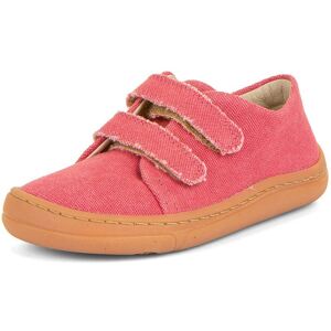 Dievčenské barefoot tenisky VEGAN Fuxia Froddo G3130248-4 fuchsia - 32 Dievčenské barefoot tenisky VEGAN Fuxia Froddo G3130248-4 fuchsia - 32