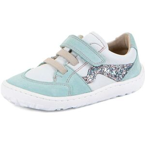 Dievčenské barefoot tenisky RIVER MINT Froddo G3130286-7 - 26 Dievčenské barefoot tenisky RIVER MINT Froddo G3130286-7 - 26