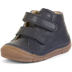 Chlapčenská členková obuv PAIX UP Dark Blue, Froddo, G2130332, tmavomodrá - 24 Chlapčenská členková obuv PAIX UP Dark Blue, Froddo, G2130332, tmavomodrá - 24