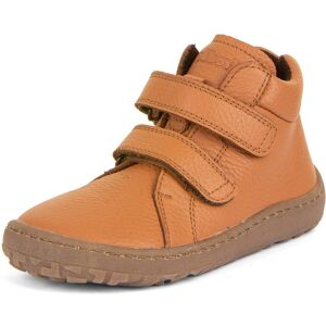 Detská barefoot obuv AUTUMNN Cognac; Froddo; G3110252-2; brown - 40 Detská barefoot obuv AUTUMNN Cognac; Froddo; G3110252-2; brown - 40