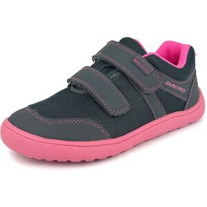 Detské barefoot tenisky Protetika NOLAN FUXIA - 35 Detské barefoot tenisky Protetika NOLAN FUXIA - 35