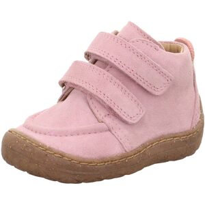 Dievčenská celoročná obuv SATURNUS, Superfit,1-009348-5500, ružová - 23 Dievčenská celoročná obuv SATURNUS, Superfit,1-009348-5500, ružová - 23