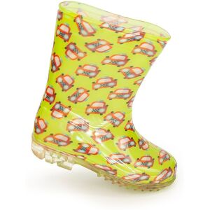 Chlapčenské PVC čižmy - potlač auta, Pidilidi, PL0037-19, zelená - 26 Chlapčenské PVC čižmy - potlač auta, Pidilidi, PL0037-19, zelená - 26