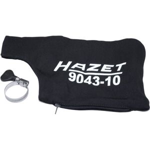 Hazet Vrecúško na jemný prach 9043N-10-08/2 - HA222827 Hazet Vrecúško na jemný prach 9043N-10-08/2 - HA222827