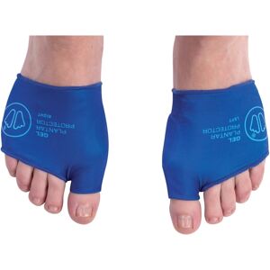 Sidas Gel Plantar Protector (1 pár) L/XL (42-47) Sidas Gel Plantar Protector (1 pár) L/XL (42-47)