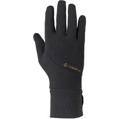 Therm-ic Ultra Light Liner S Therm-ic Ultra Light Liner S